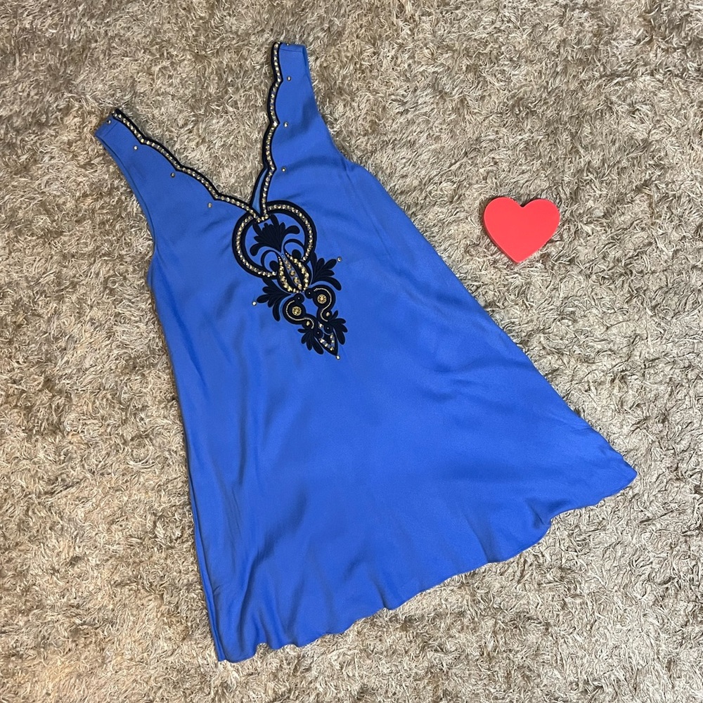 NWT Lilly Pulitzer Owen Dress